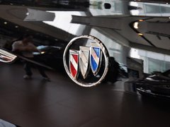2013款 GT 1.6L 手动 舒适型