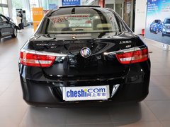 2013款 GT 1.6L 手动 舒适型