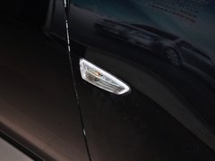 2013款 GT 1.6L 手动 舒适型