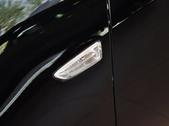 2013款 GT 1.6L 手动 舒适型