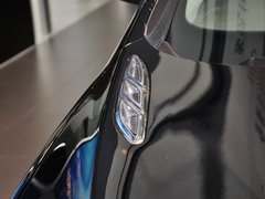 2013款 GT 1.6L 手动 舒适型