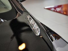 2013款 GT 1.6L 手动 舒适型
