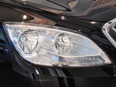 2013款 GT 1.6L 手动 舒适型