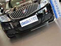 2013款 GT 1.6L 手动 舒适型
