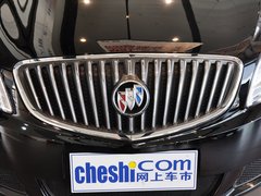 2013款 GT 1.6L 手动 舒适型