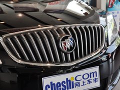 2013款 GT 1.6L 手动 舒适型