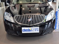 2013款 GT 1.6L 手动 舒适型