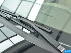 2013款 GT 1.6L 手动 舒适型