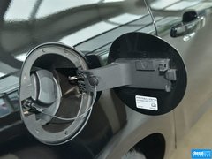 2013款 GT 1.6L 手动 舒适型