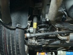 2013款 GT 1.6L 手动 舒适型