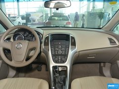 2013款 GT 1.6L 手动 舒适型