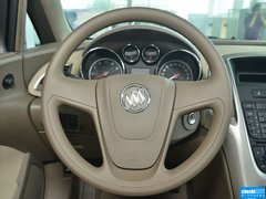 2013款 GT 1.6L 手动 舒适型