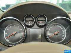 2013款 GT 1.6L 手动 舒适型