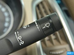 2013款 GT 1.6L 手动 舒适型