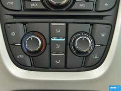 2013款 GT 1.6L 手动 舒适型