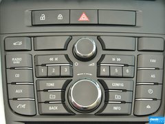 2013款 GT 1.6L 手动 舒适型