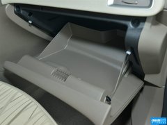 2013款 GT 1.6L 手动 舒适型