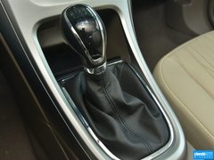 2013款 GT 1.6L 手动 舒适型