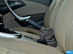 2013款 GT 1.6L 手动 舒适型