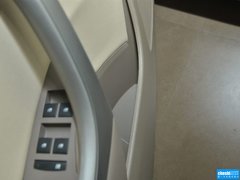 2013款 GT 1.6L 手动 舒适型