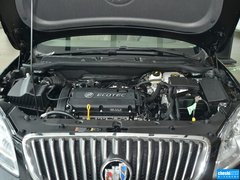 2013款 GT 1.6L 手动 舒适型