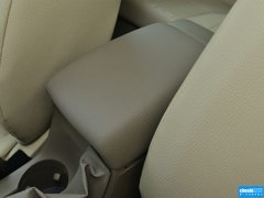 2013款 GT 1.6L 手动 舒适型