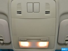 英朗 2013款 GT 1.6L 手动 舒适型