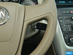 2013款 GT 1.6L 手动 舒适型