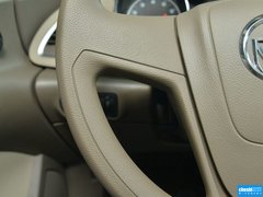 2013款 GT 1.6L 手动 舒适型