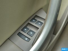 英朗 2013款 GT 1.6L 手动 舒适型