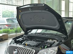 2013款 GT 1.6L 手动 舒适型