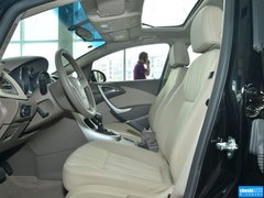 2013款 GT 1.6L 手动 舒适型