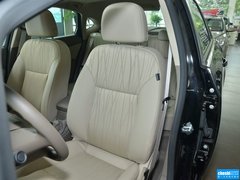 2013款 GT 1.6L 手动 舒适型