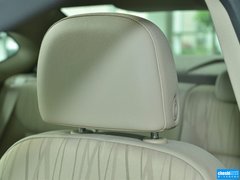 2013款 GT 1.6L 手动 舒适型