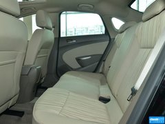 2013款 GT 1.6L 手动 舒适型