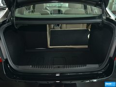 英朗 2013款 GT 1.6L 手动 舒适型