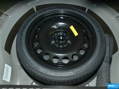 英朗 2013款 GT 1.6L 手动 舒适型