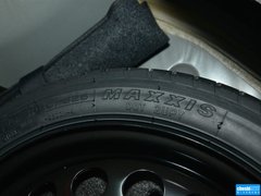 2013款 GT 1.6L 手动 舒适型