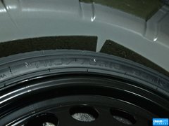 英朗 2013款 GT 1.6L 手动 舒适型