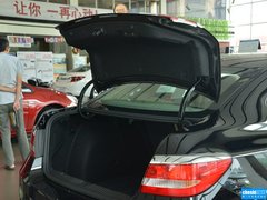 2013款 GT 1.6L 手动 舒适型