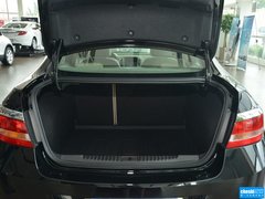 英朗 2013款 GT 1.6L 手动 舒适型