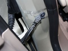 2013款 GT 1.6L 手动 进取型