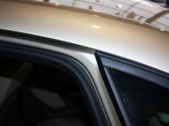 2013款 GT 1.6L 手动 进取型