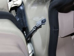 2013款 GT 1.6L 手动 进取型