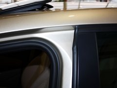 2013款 GT 1.6L 手动 进取型