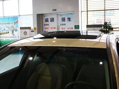 2013款 GT 1.6L 手动 进取型