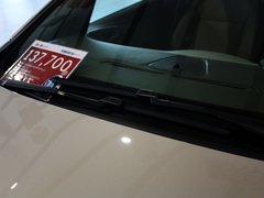 2013款 GT 1.6L 手动 进取型