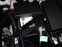 2013款 GT 1.6L 手动 进取型