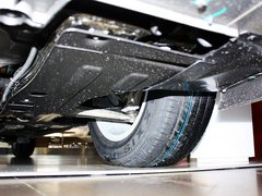 2013款 GT 1.6L 手动 进取型