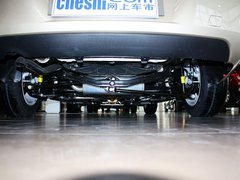 2013款 GT 1.6L 手动 进取型